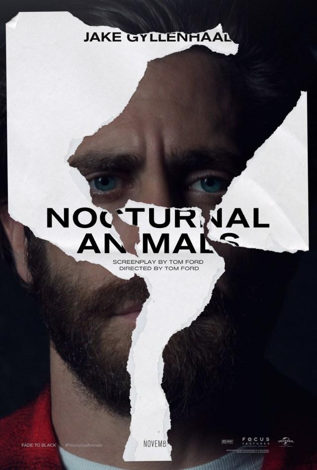 画像2: http://www.indiewire.com/2016/09/nocturnal-animals-poster-amy-adams-jake-gyllenhaal-tom-ford-michael-shannon-1201724428/