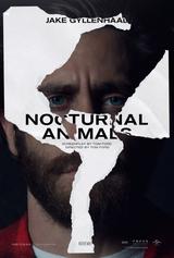 画像2: http://www.indiewire.com/2016/09/nocturnal-animals-poster-amy-adams-jake-gyllenhaal-tom-ford-michael-shannon-1201724428/