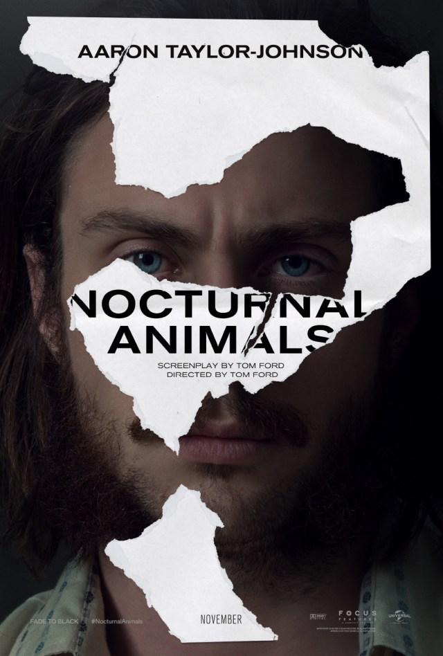 画像4: http://www.indiewire.com/2016/09/nocturnal-animals-poster-amy-adams-jake-gyllenhaal-tom-ford-michael-shannon-1201724428/