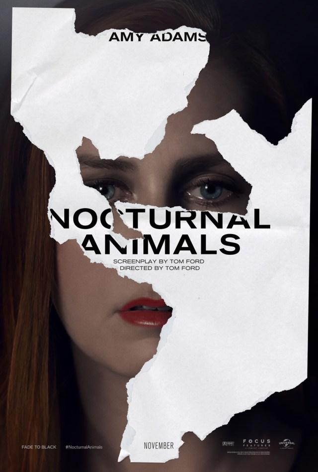 画像3: http://www.indiewire.com/2016/09/nocturnal-animals-poster-amy-adams-jake-gyllenhaal-tom-ford-michael-shannon-1201724428/