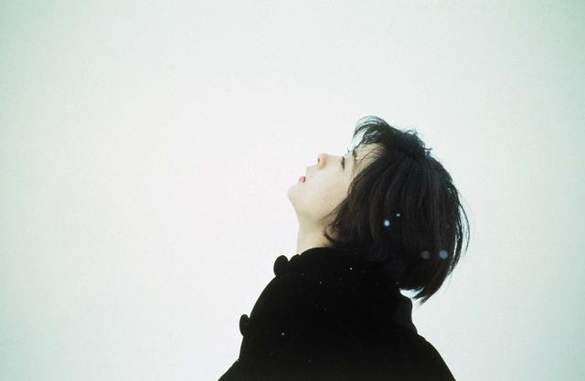 画像: ©フジテレビジョン