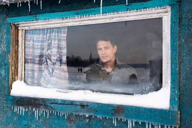 画像3: https://www.berlinale.de/en/archiv/jahresarchive/2015/02_programm_2015/02_Filmdatenblatt_2015_201511036.php #tab=filmStills