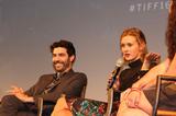 画像3: 世界の黒沢『ダゲレオタイプの女』トロント国際映画祭上映 ! 会場にはデ・パルマ監督、チャン・ツィイーなどの審査員も--