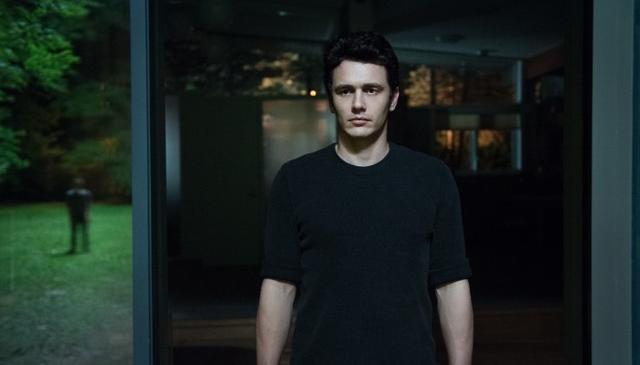 画像2: https://www.berlinale.de/en/archiv/jahresarchive/2015/02_programm_2015/02_Filmdatenblatt_2015_201511036.php #tab=filmStills