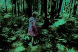画像: VAMPIRE©2011 Rockwell Eyes,Inc.All Rights Reserved.