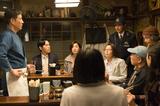画像9: ©2016 安倍夜郎・小学館/「続・深夜食堂」製作委員会