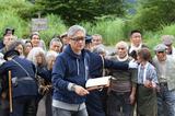 画像1: 堤幸彦監督 無茶ぶり?現場翻弄?炸裂の堤節---現場レポート