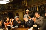 画像13: ©2016 安倍夜郎・小学館/「続・深夜食堂」製作委員会