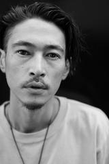 画像: 窪塚洋介