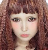 画像: TORICO監督
