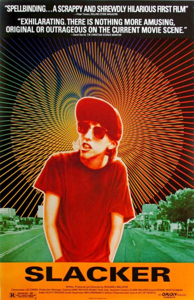 画像: http://salesonfilm.tumblr.com/post/34286364005