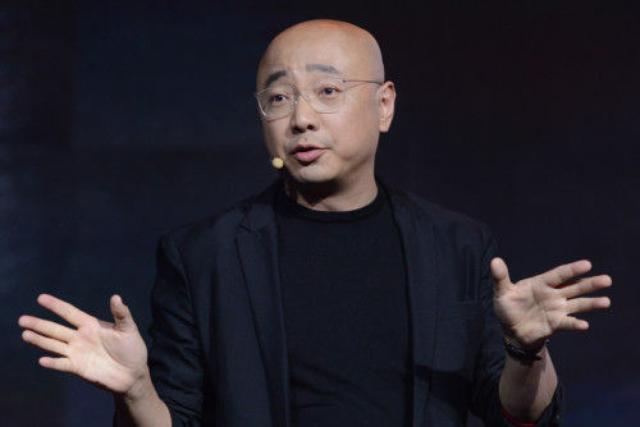 画像: シュー・ジェン http://finance.sina.com.cn/zl/china/20151022/155423546673.shtml