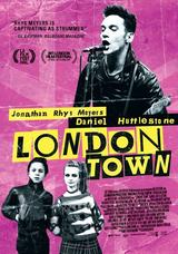 画像1: https://teaser-trailer.com/london-town-movie-trailer/