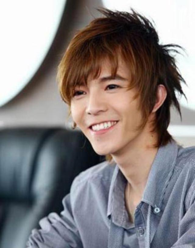 画像: グオ・ジンミン http://planet92.hatenablog.com/entry/2015/09/11/202700