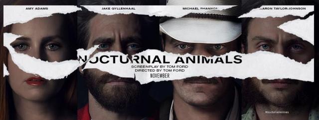画像1: http://www.newnownext.com/tom-ford-nocturnal-animals-trailer/09/2016/