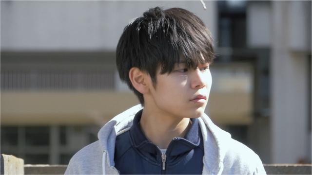 画像: ◆鮮烈なデビューを果たした新人俳優! そして脇を固める実力派俳優たち。