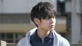画像: ◆鮮烈なデビューを果たした新人俳優! そして脇を固める実力派俳優たち。