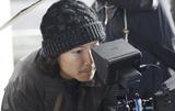 画像: 甲斐博和監督インタビュー