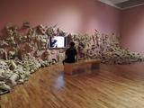 画像: 会田 誠 Aida Makoto + 21st Century Cardboard Guild
