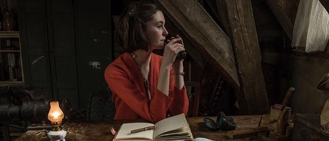 画像7: https://www.goethe.de/ins/jp/ja/sta/tok/ver.cfm?fuseaction=events.detail&event_id=20826109