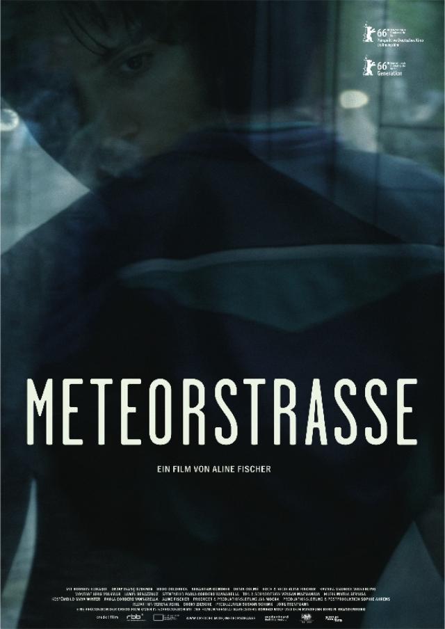 画像: http://www.critic.de/film/meteorstrasse-9273/bilder/