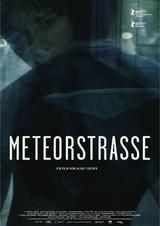 画像: http://www.critic.de/film/meteorstrasse-9273/bilder/