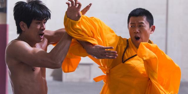 画像2: http://www.tiff.net/films/birth-of-the-dragon/