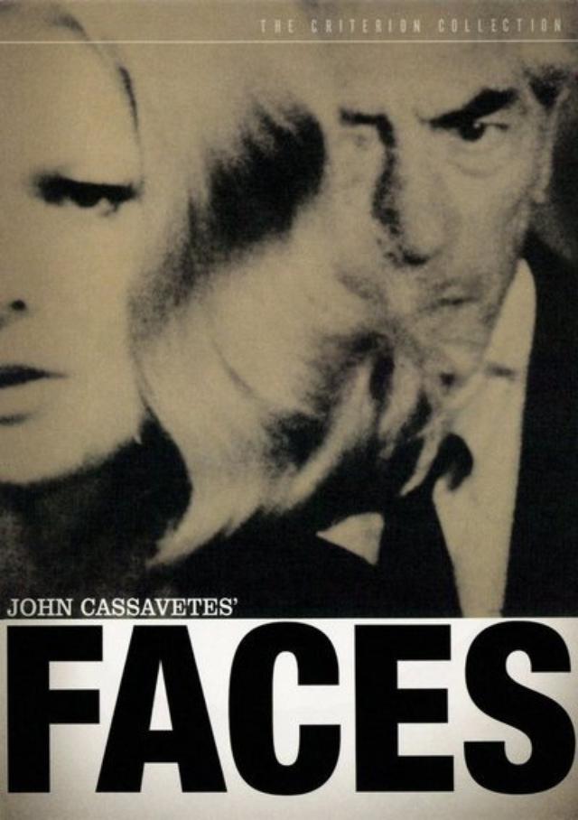 画像: http://www.rogerebert.com/reviews/faces-1968