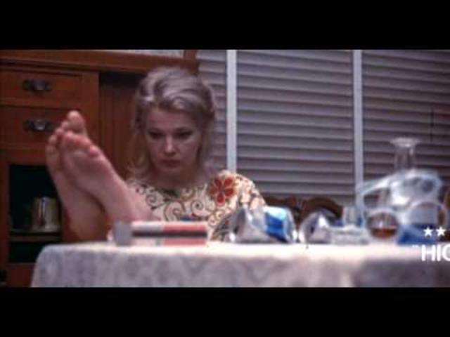 秋の夜は ジョン カサヴェテスのオールナイト はいかがでしょう フェイシズ こわれゆく女 チャイニーズ ブッキーを殺した男 シネフィル 映画とカルチャーwebマガジン