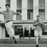 画像: http://www.dazeddigital.com/artsandculture/article/30023/1/what-you-didn-t-know-about-wes-anderson-s-first-film