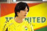 画像3: https://twitter.com/u31movie