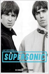 画像2: http://consequenceofsound.net/2016/05/oasis-documentary-supersonic-coming-from-amy-filmmakers-this-fall/
