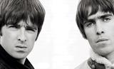 画像1: http://consequenceofsound.net/2016/05/oasis-documentary-supersonic-coming-from-amy-filmmakers-this-fall/