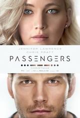 画像2: http://collider.com/passengers-trailer-teaser-jennifer-lawrence-chris-pratt/