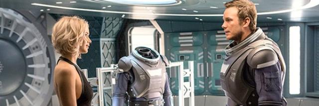 画像1: http://collider.com/passengers-trailer-teaser-jennifer-lawrence-chris-pratt/