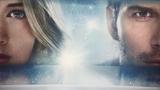 画像: http://wegotthiscovered.com/movies/first-passengers-poster-spotted-at-cinemacon/