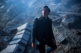 画像2: (C) 2016 PARAMOUNT PICTURES. ALL RIGHTS RESERVED.STAR TREK and related marks are trademarks of CBS Studios Inc.