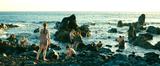 画像2: © LES FILMS DU WORSO • NOODLES PRODUCTION • VOLCANO FILMS • EVO FILMS A.I.E. • SCOPE PICTURES • LEFT FIELD VENTURES / DEPOT LEGAL 2015