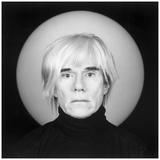 画像: http://www.tate.org.uk/art/artworks/mapplethorpe-andy-warhol-ar00219