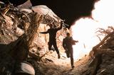 画像1: (C) 2016 PARAMOUNT PICTURES. ALL RIGHTS RESERVED.STAR TREK and related marks are trademarks of CBS Studios Inc.