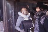 画像2: http://www.afterellen.com/movies/453015-girl-king-tells-tale-swedens-queer-queen-christina-lady-love
