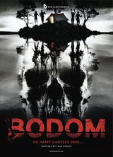 画像: https://movie.co.id/bodom/