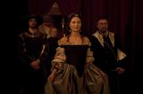 画像1: http://www.afterellen.com/movies/453015-girl-king-tells-tale-swedens-queer-queen-christina-lady-love