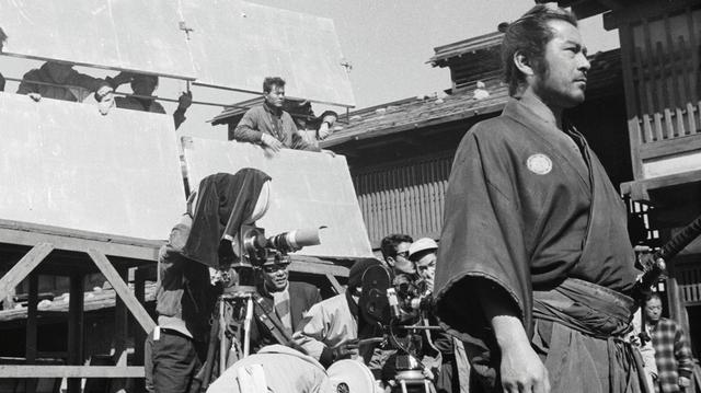 画像2: http://www.farfilm.com/mifune-the-last-samurai/