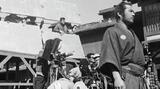画像2: http://www.farfilm.com/mifune-the-last-samurai/
