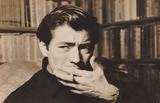 画像: http://www.fred.fm/uk/ricky-mifune-mifune-the-last-samurai-venezia72/