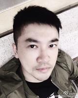 画像1: http://weibo.com/u/1892464897