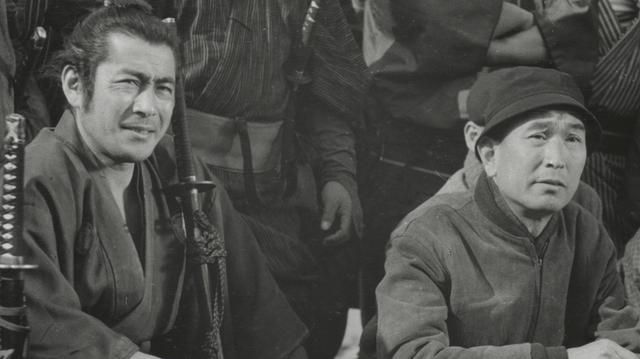 画像1: http://www.farfilm.com/mifune-the-last-samurai/