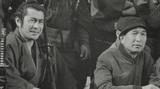 画像1: http://www.farfilm.com/mifune-the-last-samurai/