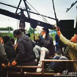 画像3: http://weibo.com/u/1892464897